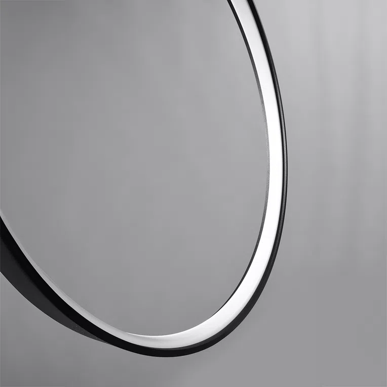 LAMPA WISZĄCA RIO 110 LED 1XLED BIAŁY