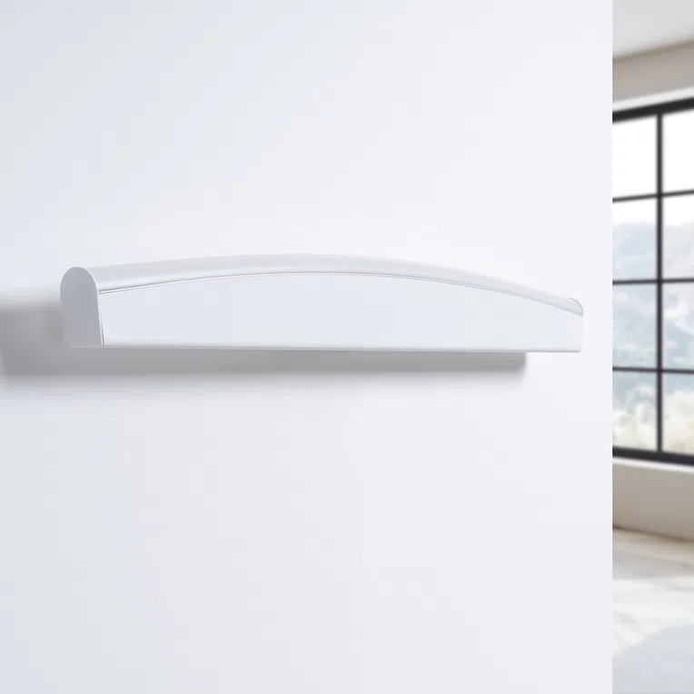 KINKIET JORUN LED 1XLED BIAŁY