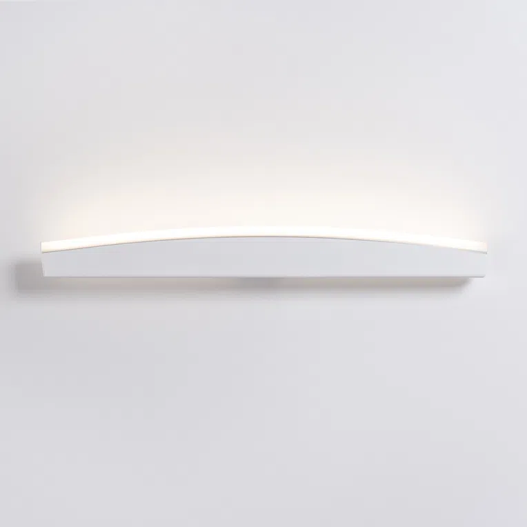 KINKIET JORUN LED 1XLED BIAŁY