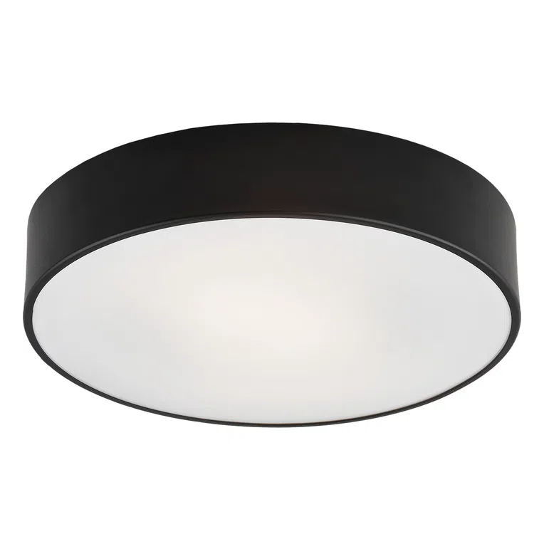 Plafon Darling 3569 Led 1Xe27 czarny