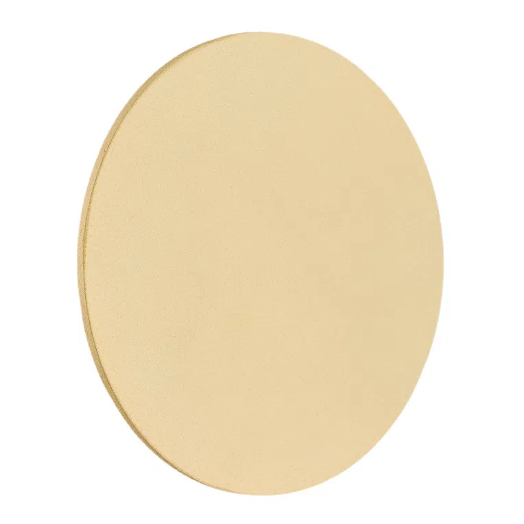 Kinkiet Oregon 3859 1Xe27 złoty