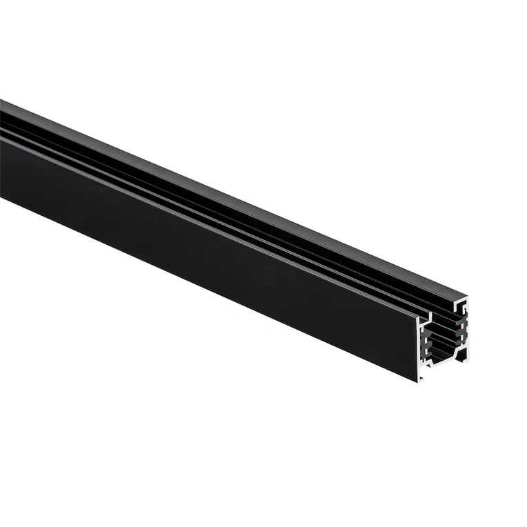 Szynoprzewód Argon T-Rack System Szyna 1M 4370