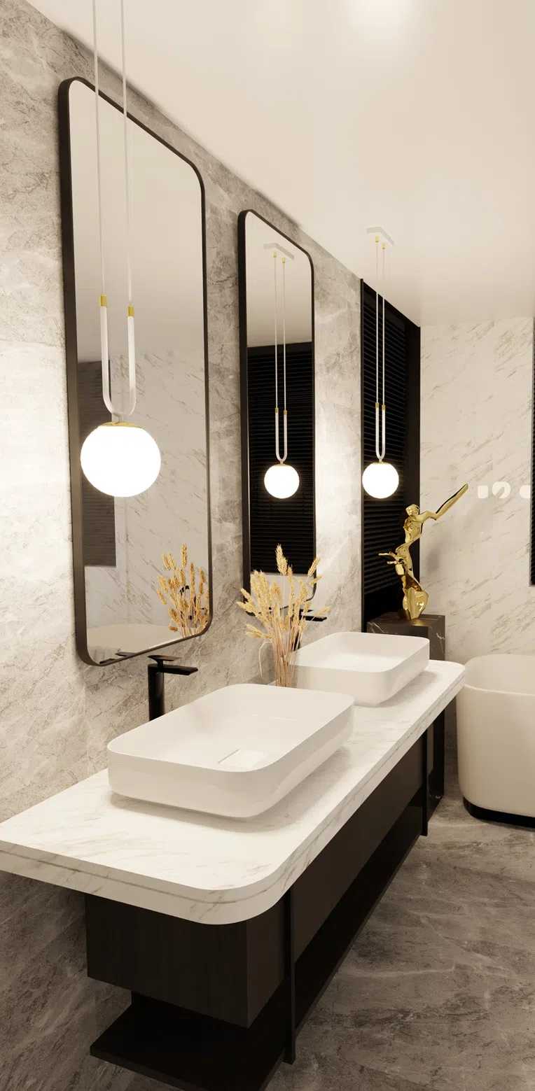 Lampa Wisząca Glam 1 1115/1 1Xe14 biała