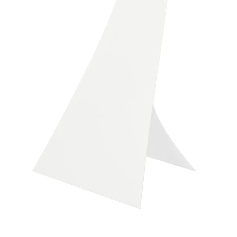 Lampa Stojąca Estrella Lp1 1155/Lp1 1Xe27 biała/złota