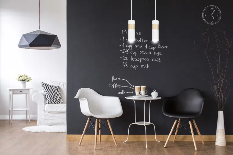 Lampa Wisząca Akari 2 733/2 2Xgu10 biała