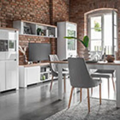 Meble | Komfort