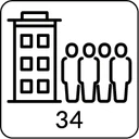util_class