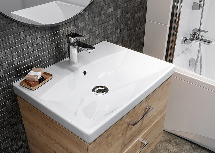 Tekst alt zdjęcia Komfort