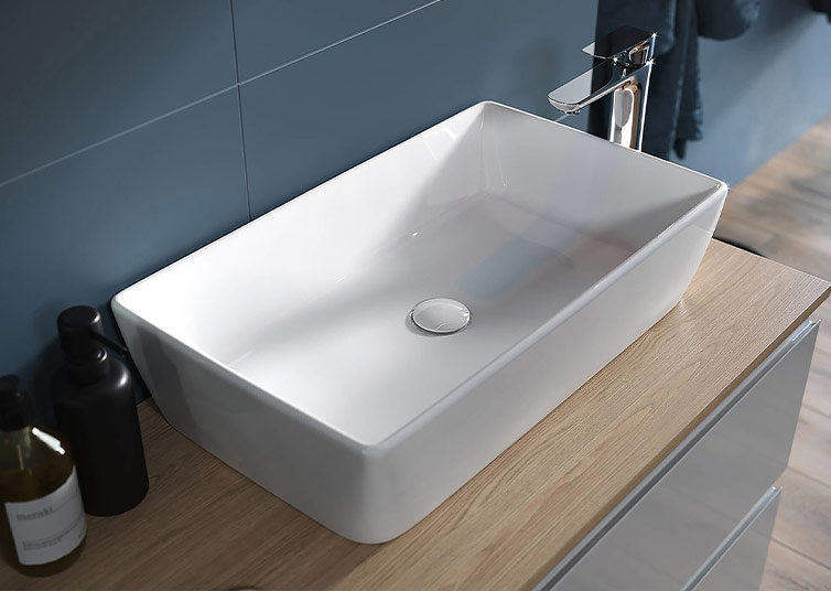 Tekst alt zdjęcia Komfort