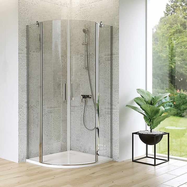 Tekst alt zdjęcia Komfort