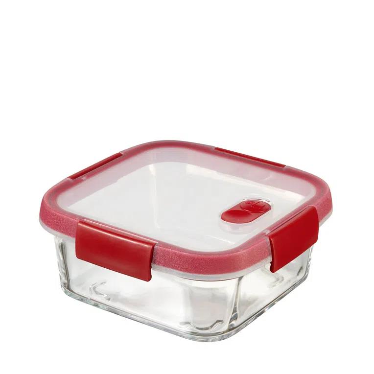 Pojemnik SMART COOK szklany 700 ml