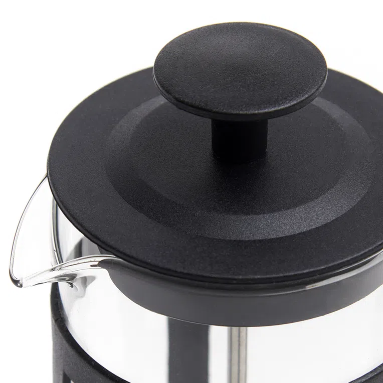 Zaparzacz BRAUER do kawy i herbaty 0,35 l