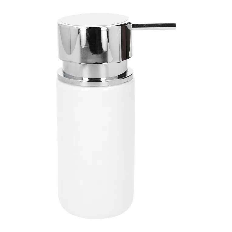 Dozownik biały SEVE 0,32 l ALL 961148