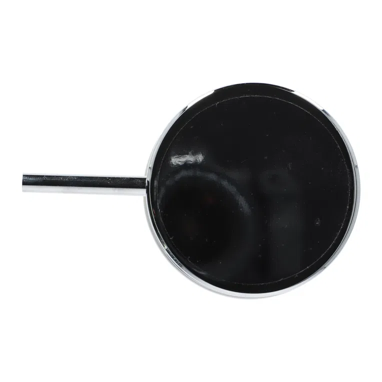 Dozownik biały SEVE 0,32 l ALL 961148