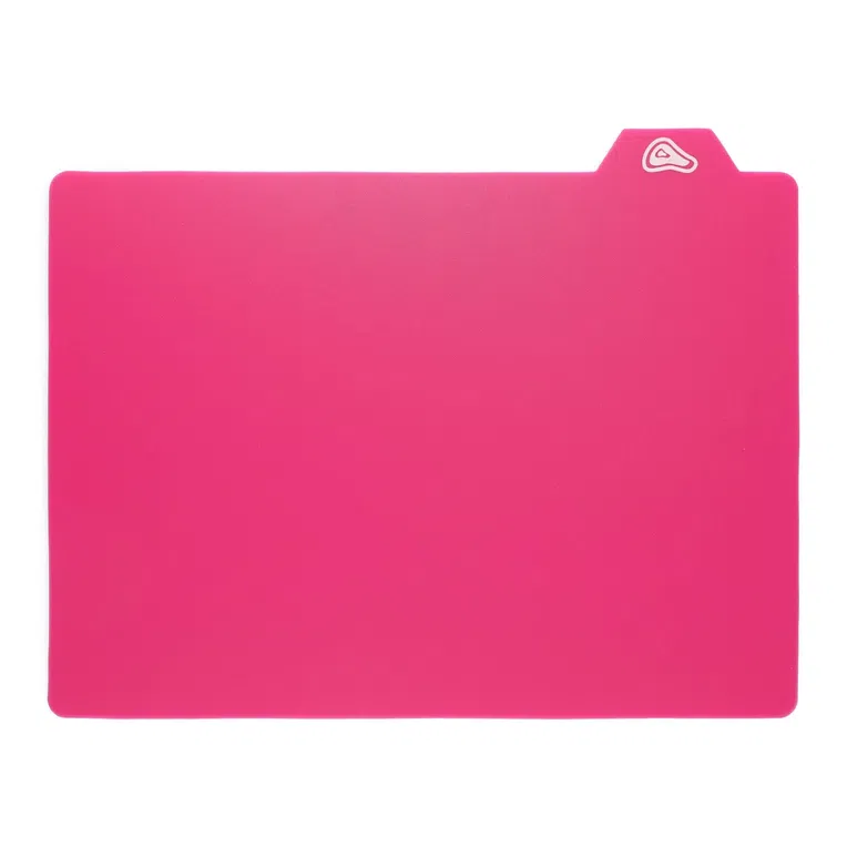 Zestaw desek OLE do krojenia 4 szt.