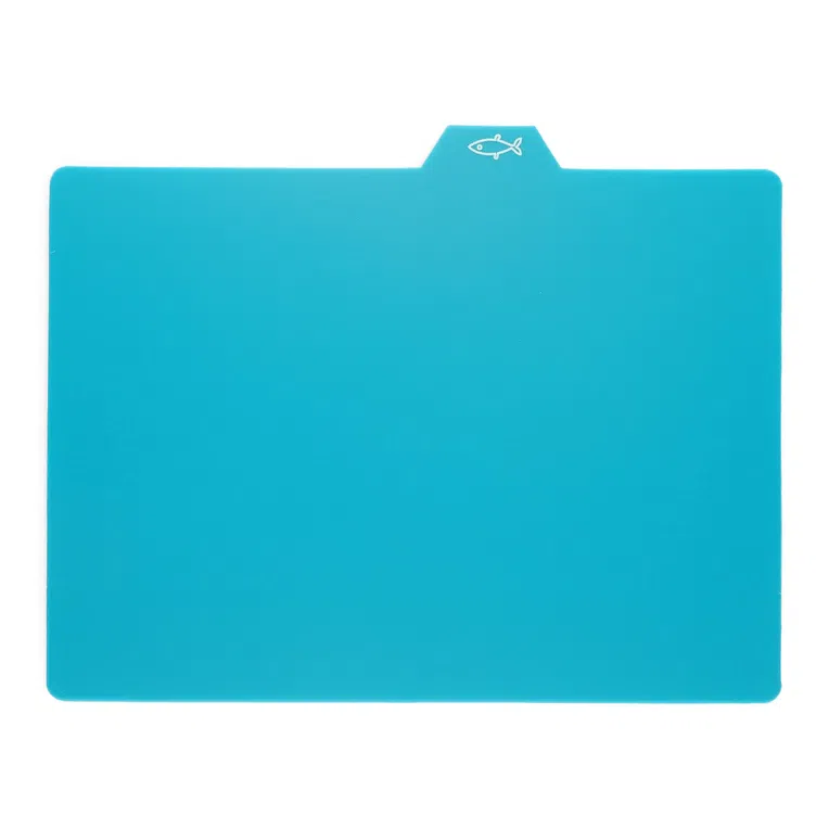 Zestaw desek OLE do krojenia 4 szt.