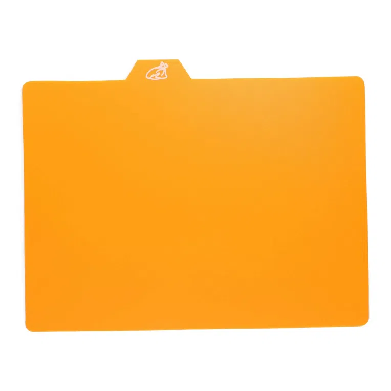 Zestaw desek OLE do krojenia 4 szt.