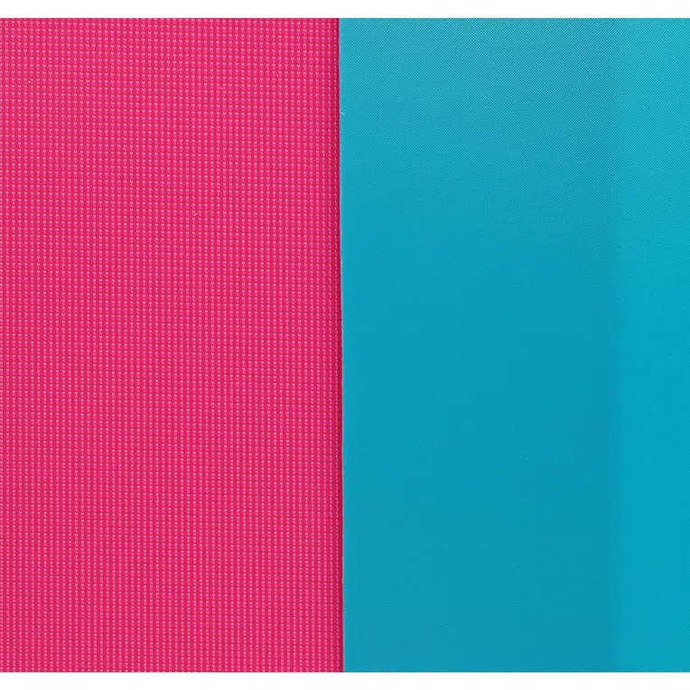 Zestaw desek OLE do krojenia 4 szt.