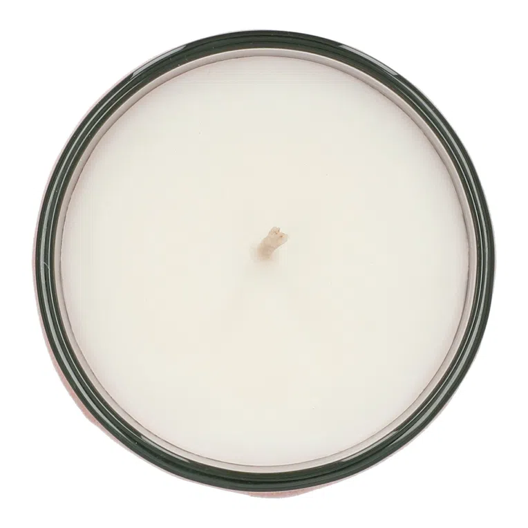 Świeca zapachowa ETERNAL Velvet Dream 230 g