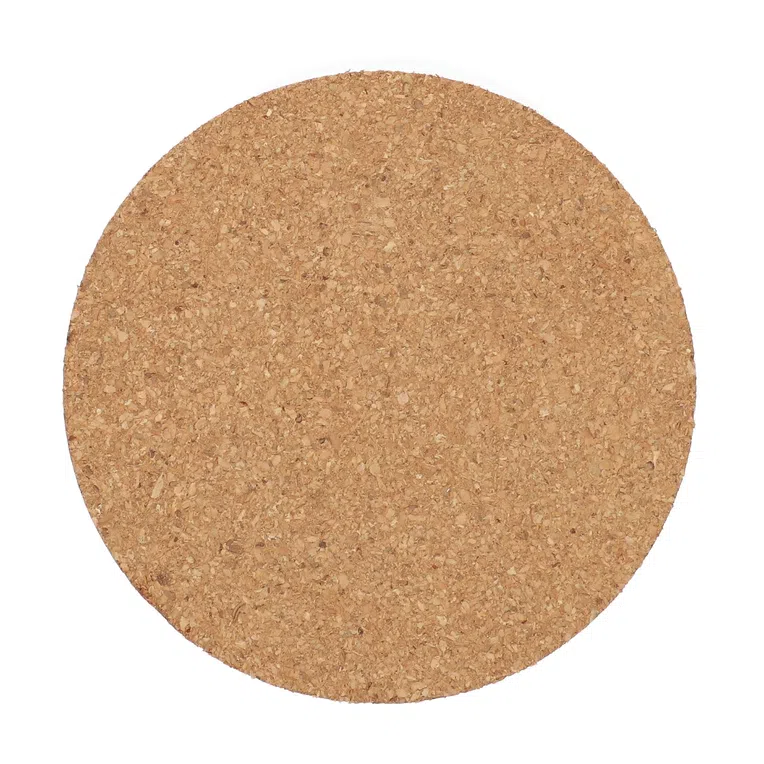 Pojemnik HUVUD na herbatę 0,8l