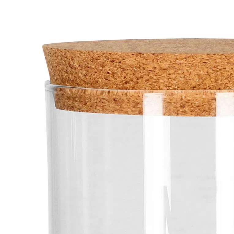 Pojemnik HUVUD na herbatę 0,8l