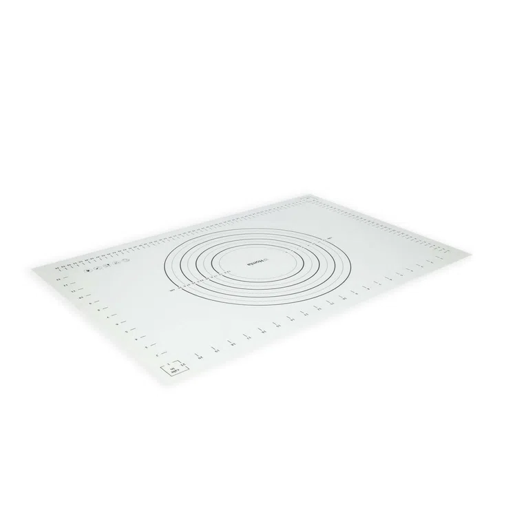 Mata EASY BAKE silikonowa 60x40 cm