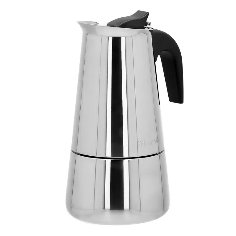 Kawiarka ASTAR MOKKA w kształcie dzbanka 6 cup