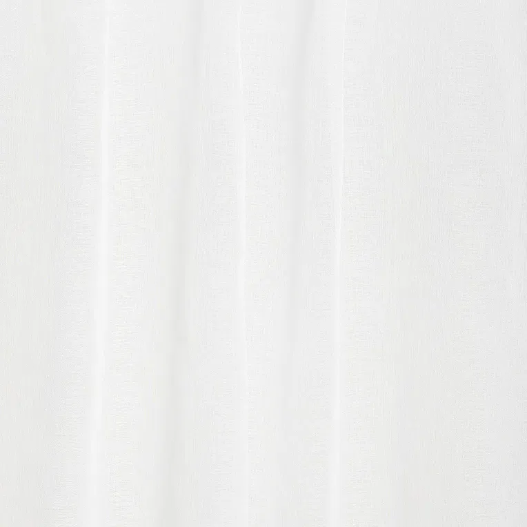 Firanka BIANCA biała 140x250 cm