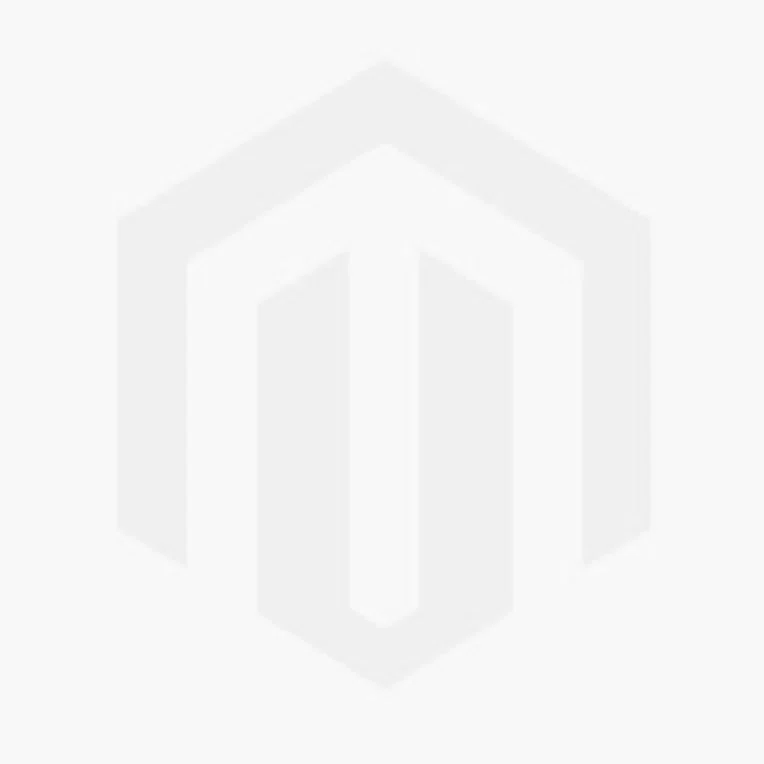 Kubek BISCOTTO 0,5 l