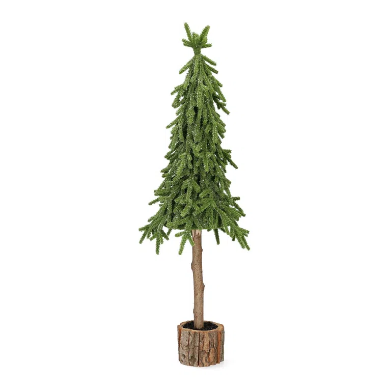 Choinka HECTOR 55 cm XM22 982242