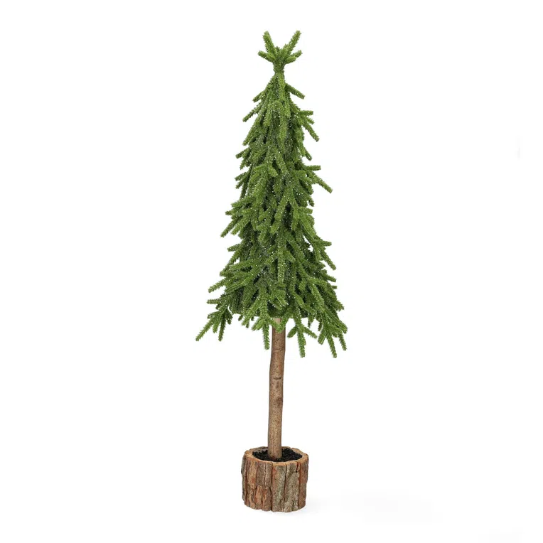 Choinka HECTOR 55 cm XM22 982242