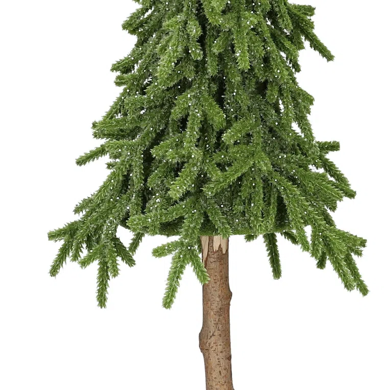 Choinka HECTOR 55 cm XM22 982242