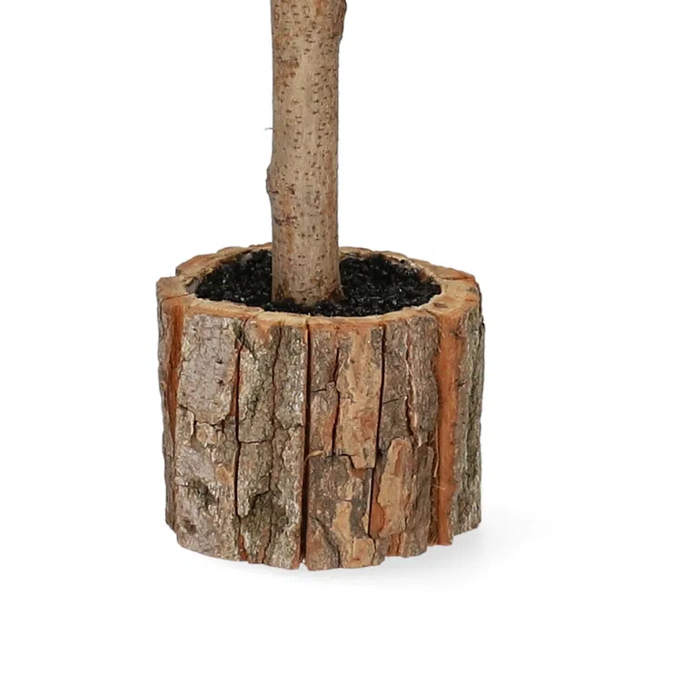 Choinka HECTOR 55 cm XM22 982242