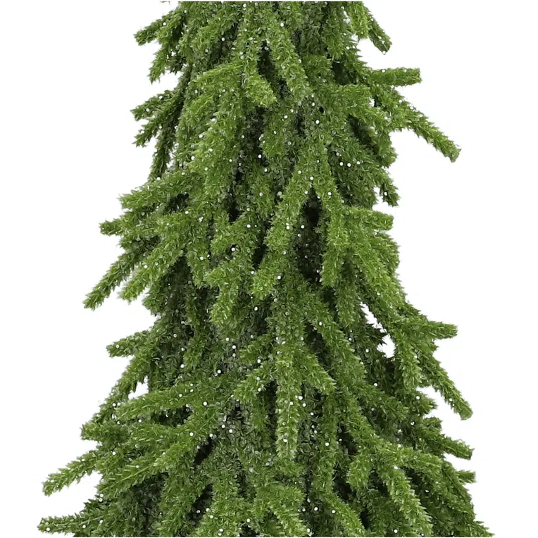 Choinka HECTOR 55 cm XM22 982242