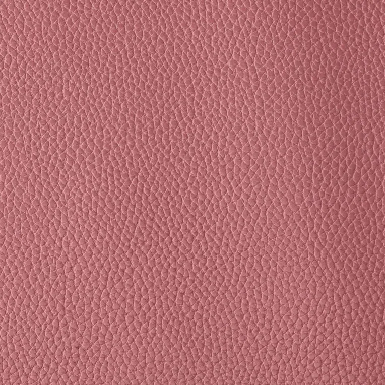 Podkładka do jadalni FEMELO brudny róż 38 cm