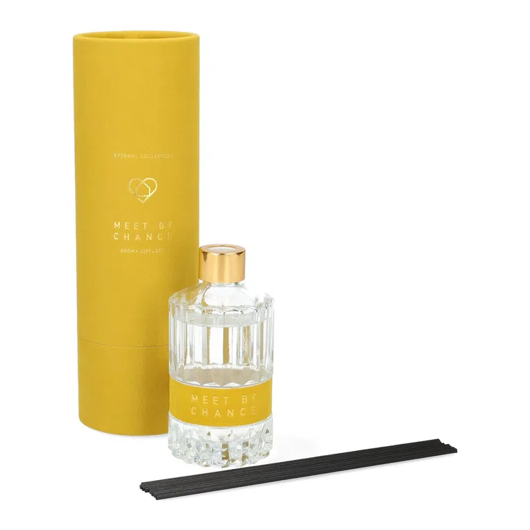 Dyfuzor ETERNAL Meet By Chance 0,2 l