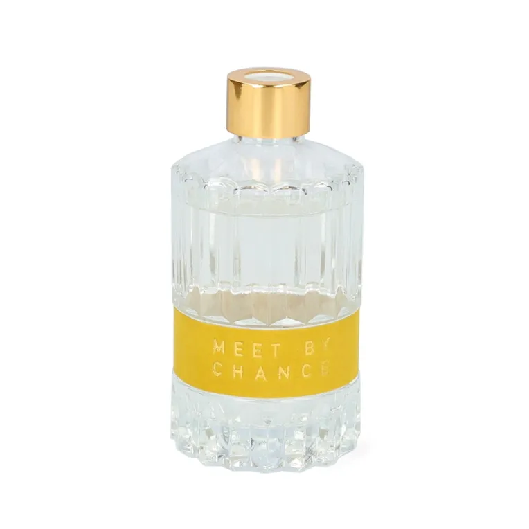 Dyfuzor ETERNAL Meet By Chance 0,2 l