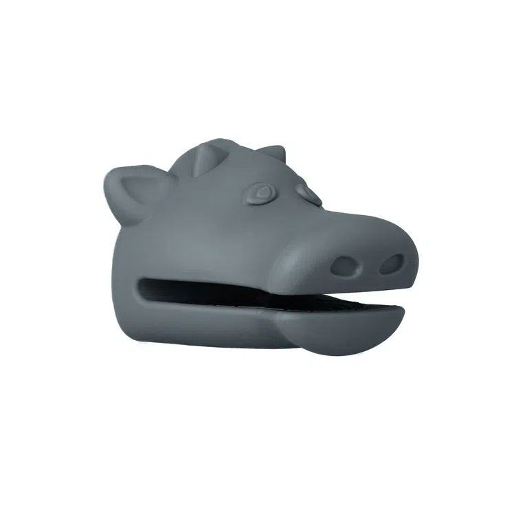 Chwytak EASY COOK krówka 36x19 cm