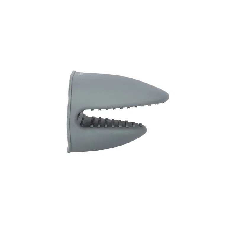 Chwytak EASY COOK silikonowy 8x11 cm