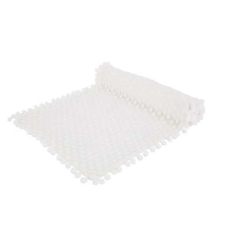 Bieżnik DOT dekoracyjny 40x150 cm