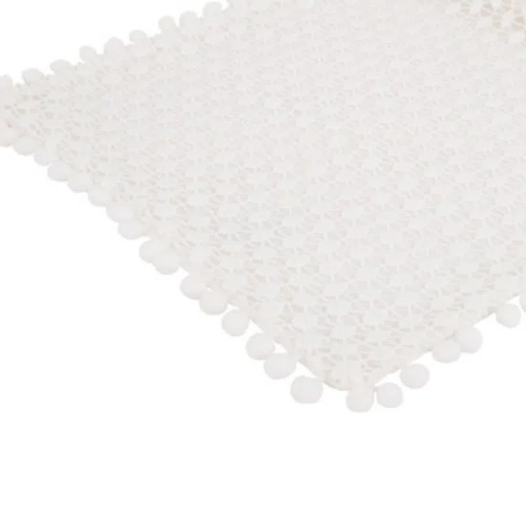 Bieżnik DOT dekoracyjny 40x150 cm