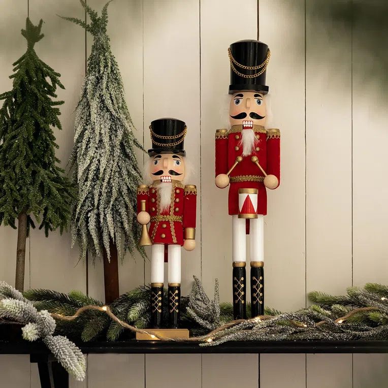 Łańcuch DULA zielony 190 cm