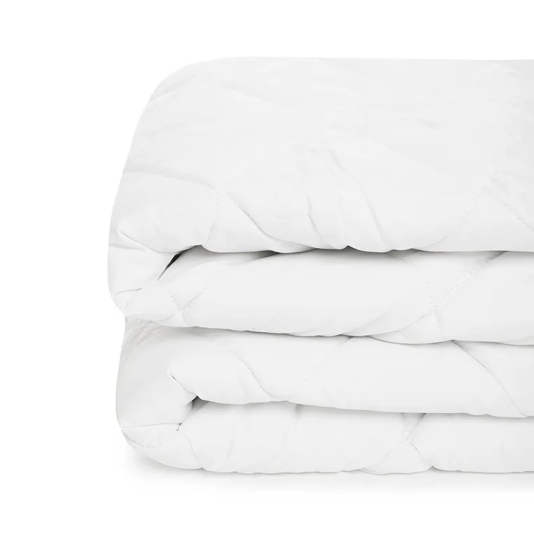 Kołdra MOLLE z mikrofibry 160x200 cm