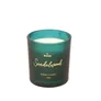 Świeca zapachowa RASP Sandalwood 150 g
