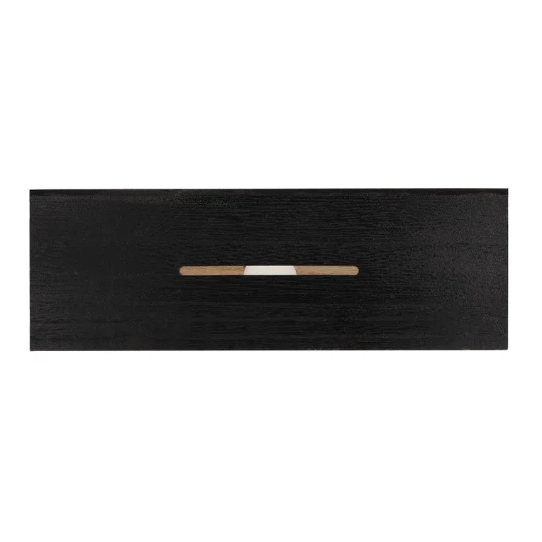 Skarbonka MONEYBOX Prosseco Fund 21x7x19 cm