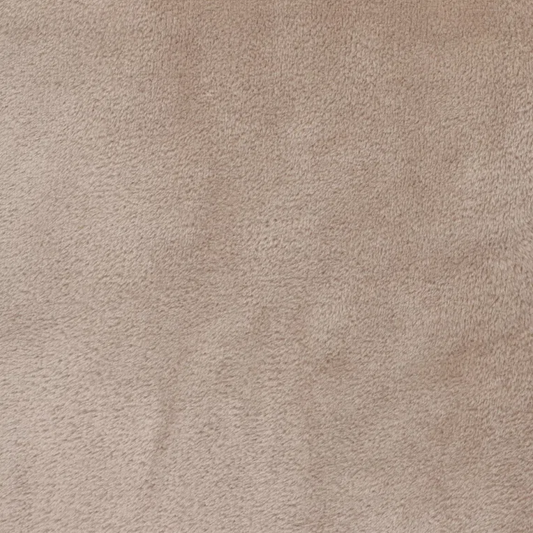 Koc MUKAVA beżowy 200x220 cm