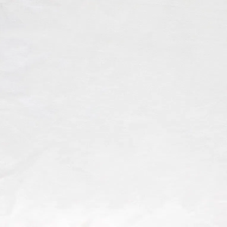 Prześcieradło LAUKO renforce białe 160x200 cm