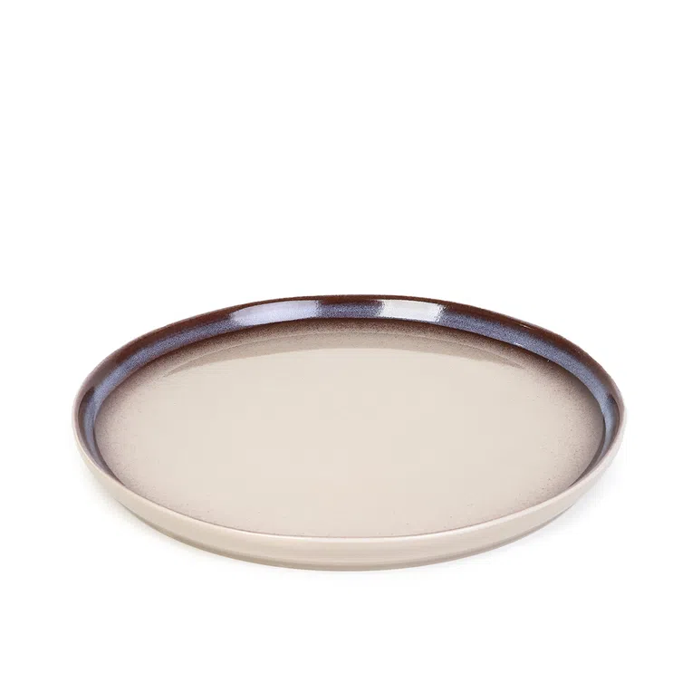 Talerz LOVIA obiadowy 27 cm