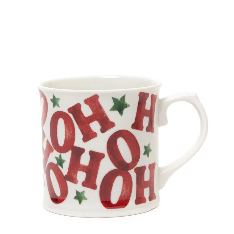 Kubek JOLLY HOHO 0,35 l