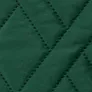 Narzuta TUALA zielona 220x240 cm